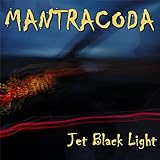 Mantracoda
