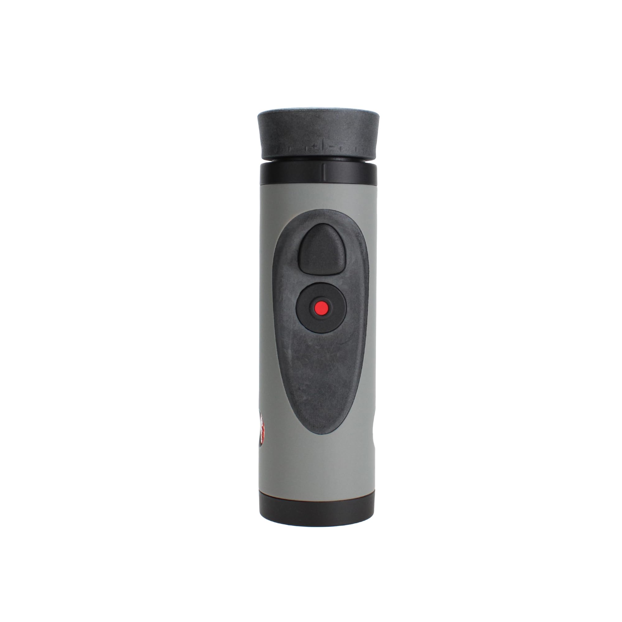 Amazon.com : Leica Pinmaster II Golf Rangefinder (40533) +