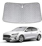 Pare-soleil De Voiture Pour MINI Cooper, Pare-soleil Avant Et Arrière, Grille De Protection Pour One S R50, R55, R56, R60, F54, F55, F60, Countryman