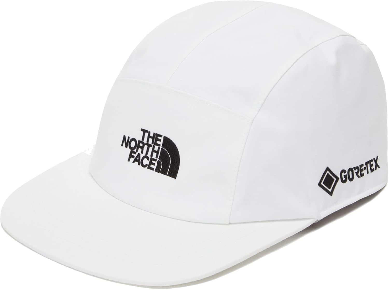 CDL キャップ Mサイズ CDL TOKYO キャップ Mサイズ CDL TOKYO