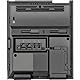 HP Poly CCX 400 Für Microsoft Teams VoIP-Telefon mit Rufnummernanzeige/Anklopffunktion SIP SDP 24 Leitungen Schwarz