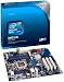 Produktbild Intel BOXDH55HC Mainboard Sockel LGA1156 ATX DDR3 Speicher