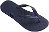 Havaianas - Top Unisex