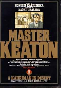 51V-BXoZ6IL._AC_UF350, 51V-BXoZ6IL._AC_UF350,