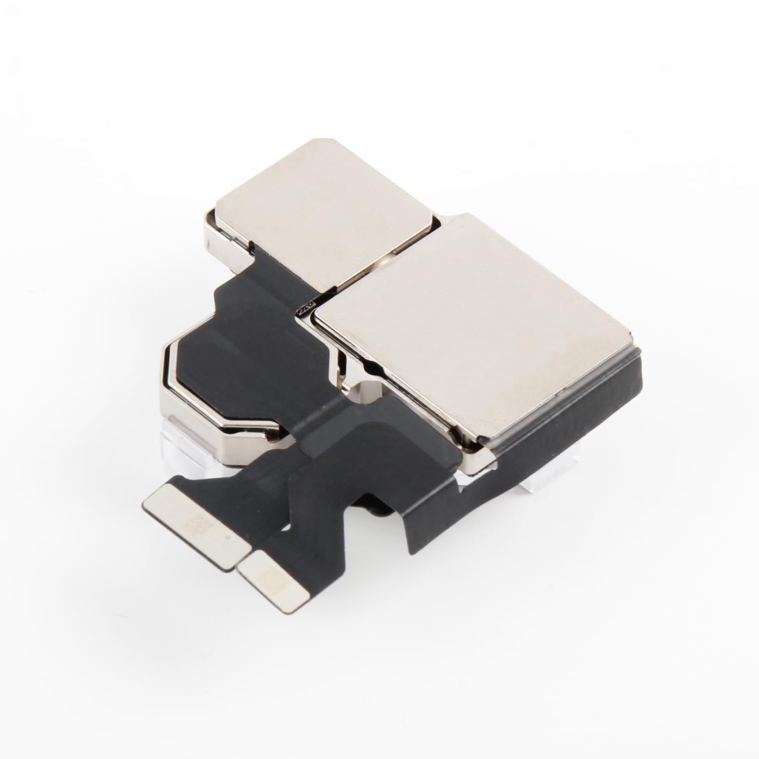 Appareil Photo Arrière (caméra Back) Pour IPhone 13 - Modèles A2482 A2631 A2633 A2634 A2635 - Neuf