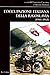 L'occupazione Italiana Della Iugoslavia (1941-1943) - 3