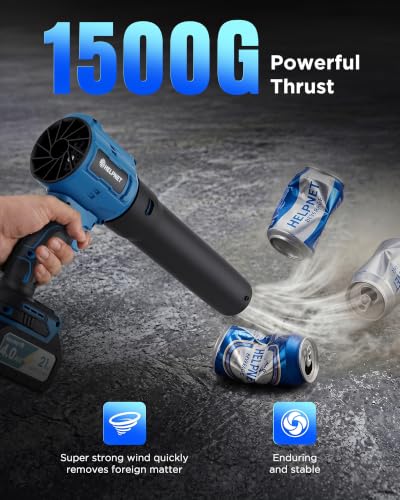 https://m.media-amazon.com/images/I/51V-CMLqwEL.jpg