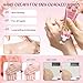 Set de cremas de manos Imagen de Set de cremas de manos