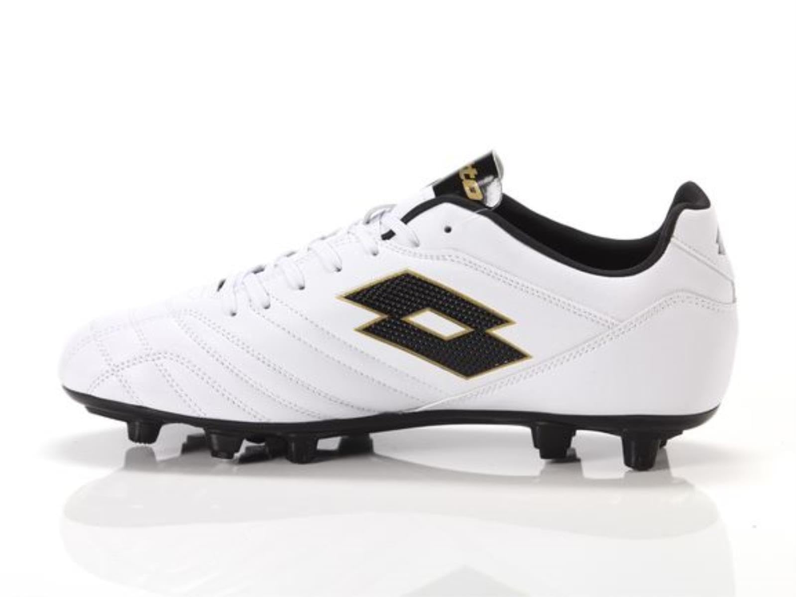Lotto Stadio 705 FG (Numeric_45)