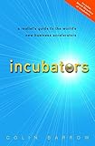  Incubators: A Realist\'s Guide to the World\'s New Business Accelerators