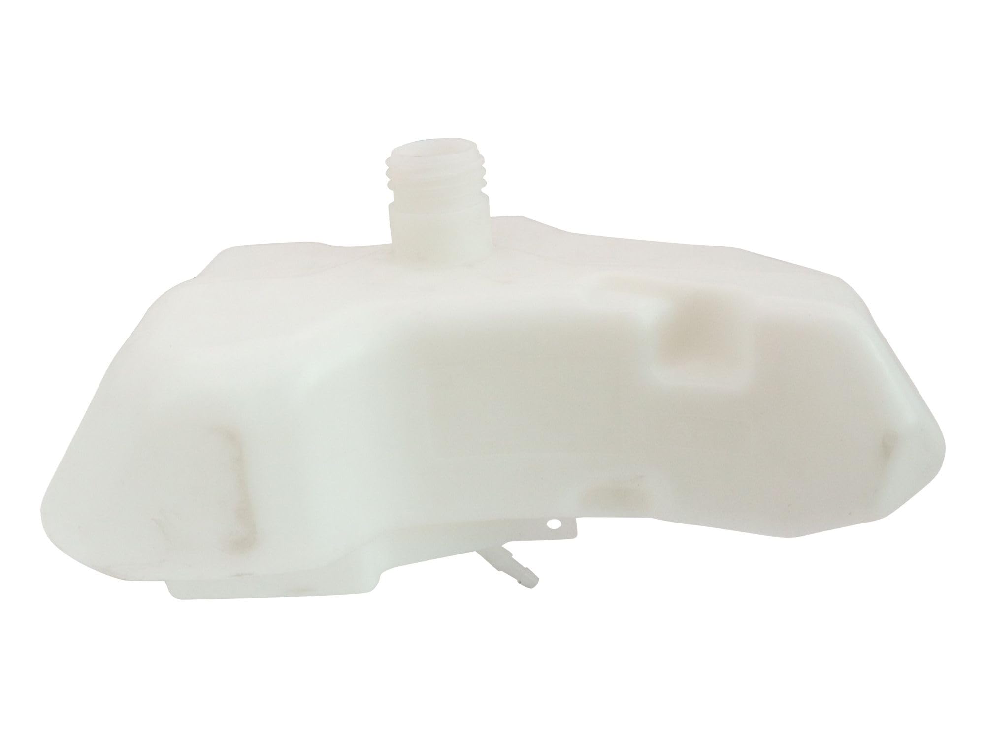 SECURA Réservoir d'essence compatible avec Castelgarden CG 140-72 H Tracteur de pelouse