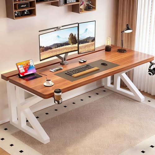 FXLKLUXE p\RfXN  pcfXN Q[~OfXN 25mm̖Cރe[ugbv VɃj^[A[t\ 160/180cmx75cm ω׏d200kg gݗĊȒP ZOgꂽ wK ׋ lԍHw ɋ 