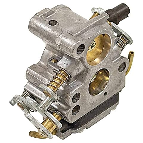 Stens Carburetor for Husqvarna Chainsaws Cover