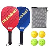 GSE Games & Sports Expert OS-3003