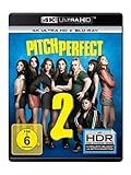 Universal Pictures Germany GmbH