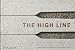 The High Line
