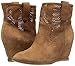 Lucky Brand Women's Keno Boot