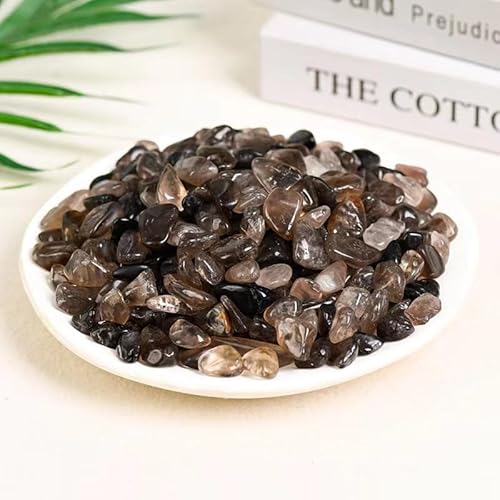 200g VRNX^NbVXg[ 9-12mm |bVA}es[Xg[AR[q[J[ VRNX^    NbVXg[