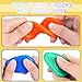 Imagen de VPOUERY Juguetes Fidget