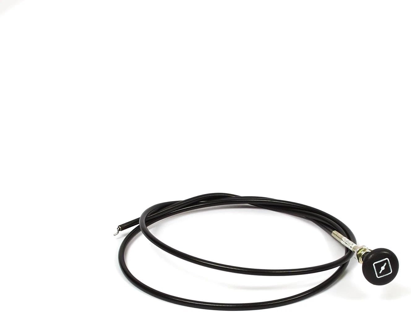 for Oregon 60-062 Choke Control [681]