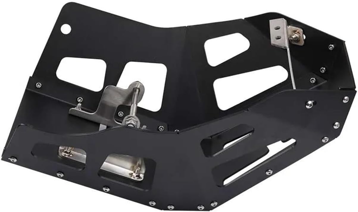 スズキ 用 V-ストローム DL650 650XT DL 650 XT 用 V-ストローム 650 650XT 用 オートバイ エン