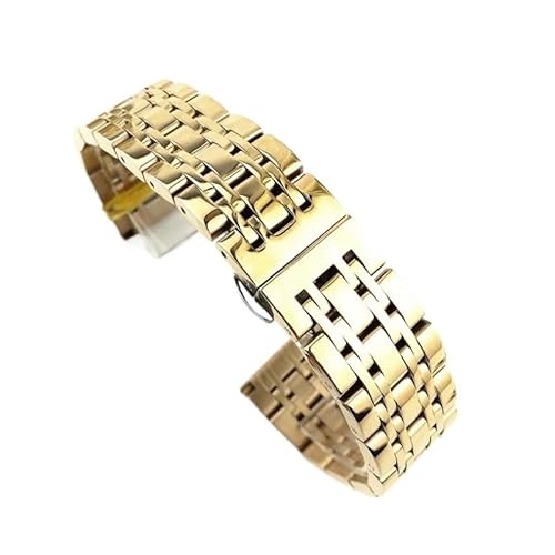 vXgbv 12 14 15 16 17 18 19 20 21 22 23 26 24 ~[gXeX|oh 2in1 J[uXg[gXgbvo^tCobNuXbg