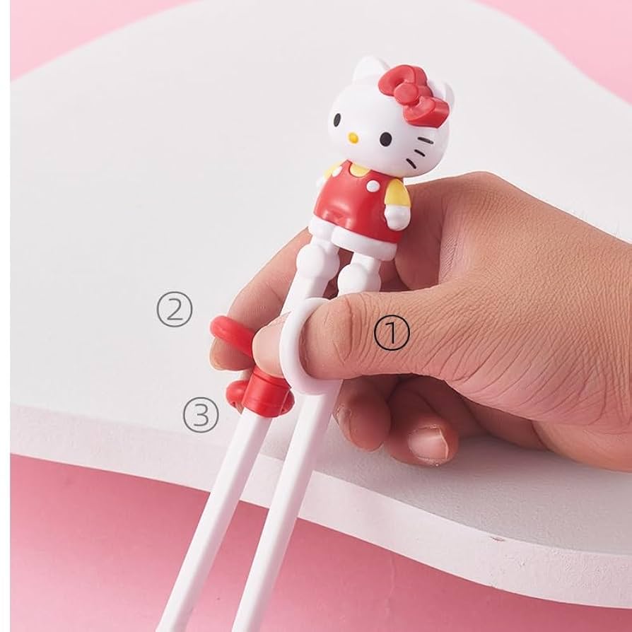 Amazon｜ミッキー・ミッキーマウス ミニー・ミニーマウス ハロー