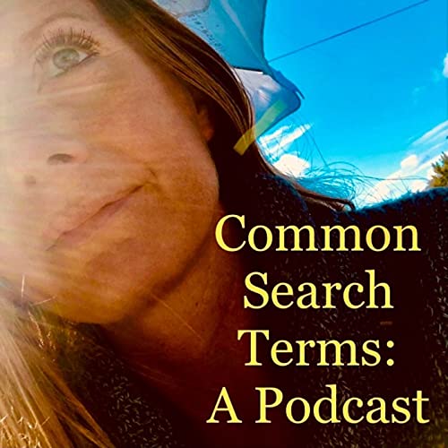 Episode 2 - Making peace with the Covid vaccine cover art