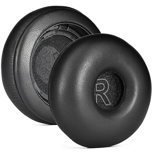 Beoplay H8 ワイヤレスヘッドホン 交換用イヤーパッド付き Amazon | JOYSOG Beoplay H8 イヤーパッド ヘッドホン交換用