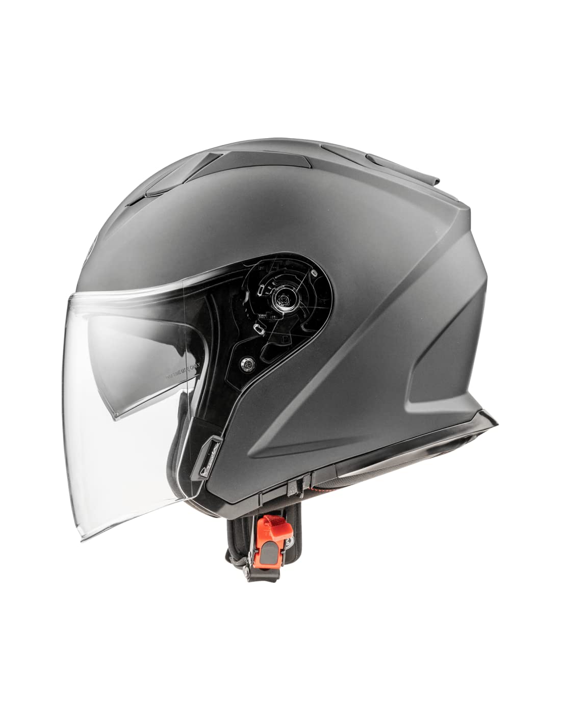 Premier Dokker - Casco Unisex Adulto