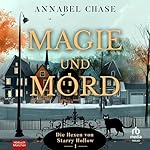 Magie und Mord