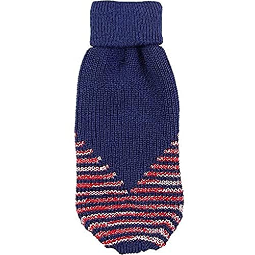 Arppe 2682012487 Jersey Crew