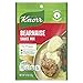 Knorr Sauce Mix, Bearnaise 0.9 oz pack of 12