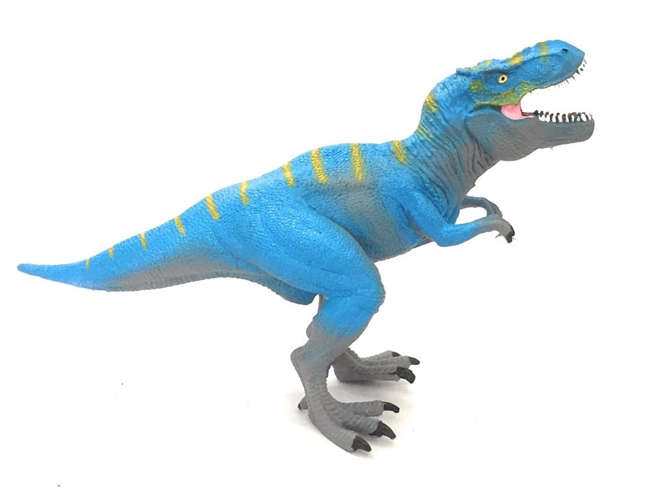 See full amazon price history chart for TD Creations Dinosaur Figuirine for Decoration (Tyrannosaurus) TD Creations Dinosaur Figuirine for Decoration (Tyrannosaurus) (B0CVD1YWTC) Amazon Price History, Amazon Price Tracker