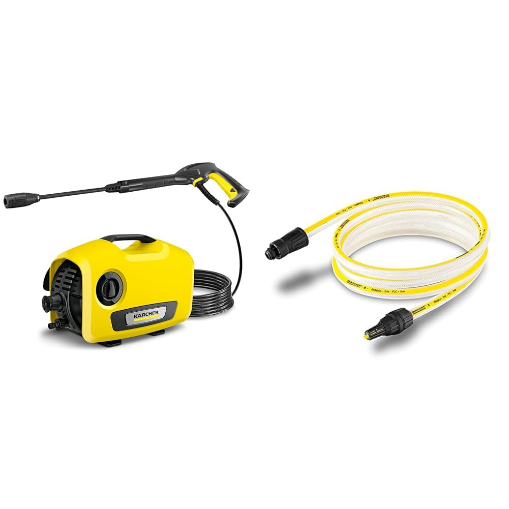 Amazon | 【セット買い】【Amazon.co.jp限定】ケルヒャー(Karcher