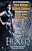 Hexed