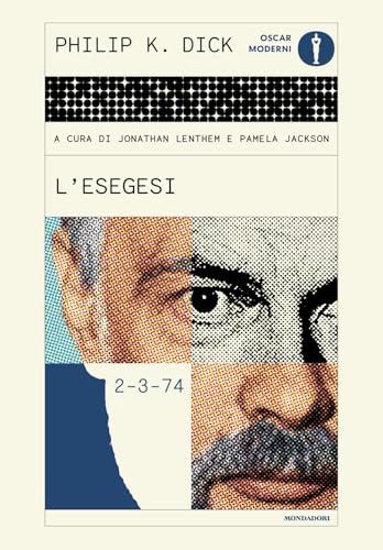  L\'esegesi