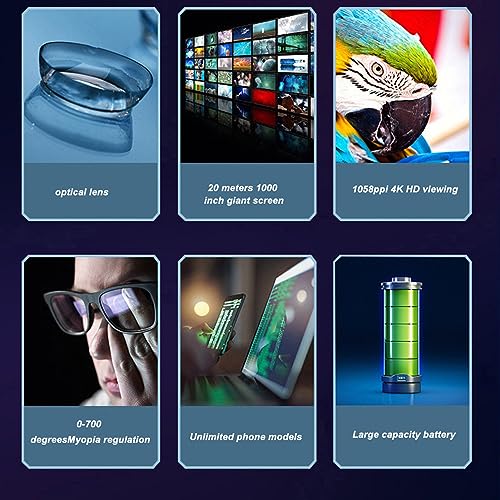 Accesorios De Telefonía, Home Imagen adicional