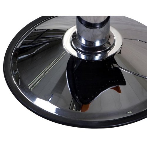 Floor Protector for Styling Chair Bases, 22" - 23"