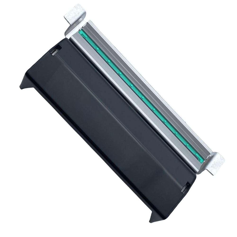 P1058930-010 Nuova testina di stampa per Zebra ZT410 ZT411 Stampante Termica Codici a Barre Sostituzione OEM 300dpi