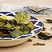 Urban Platter Dried Kaffir Lime Leaves 10G