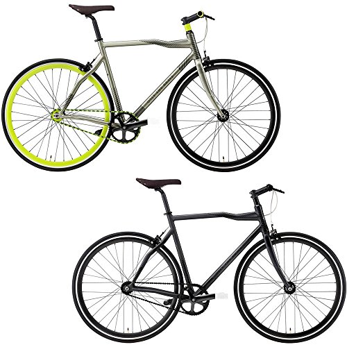 pinarello only the brave