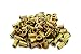 Astro Pneumatic Tool RN1024 100-Piece 10-24 Steel Rivet Nuts