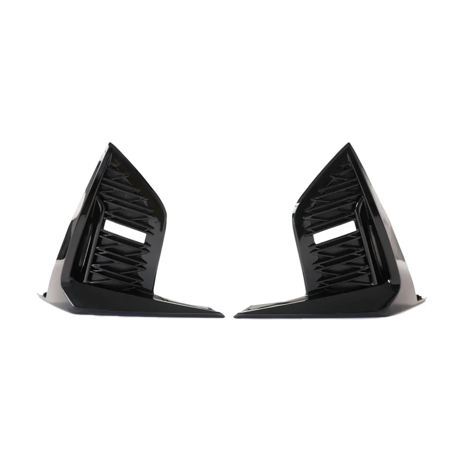 Lexus カフリンクス 2ペア シルバー パールホワイト Lexus カフリンクス 2ペア シルバー パールホワイト LEXUS