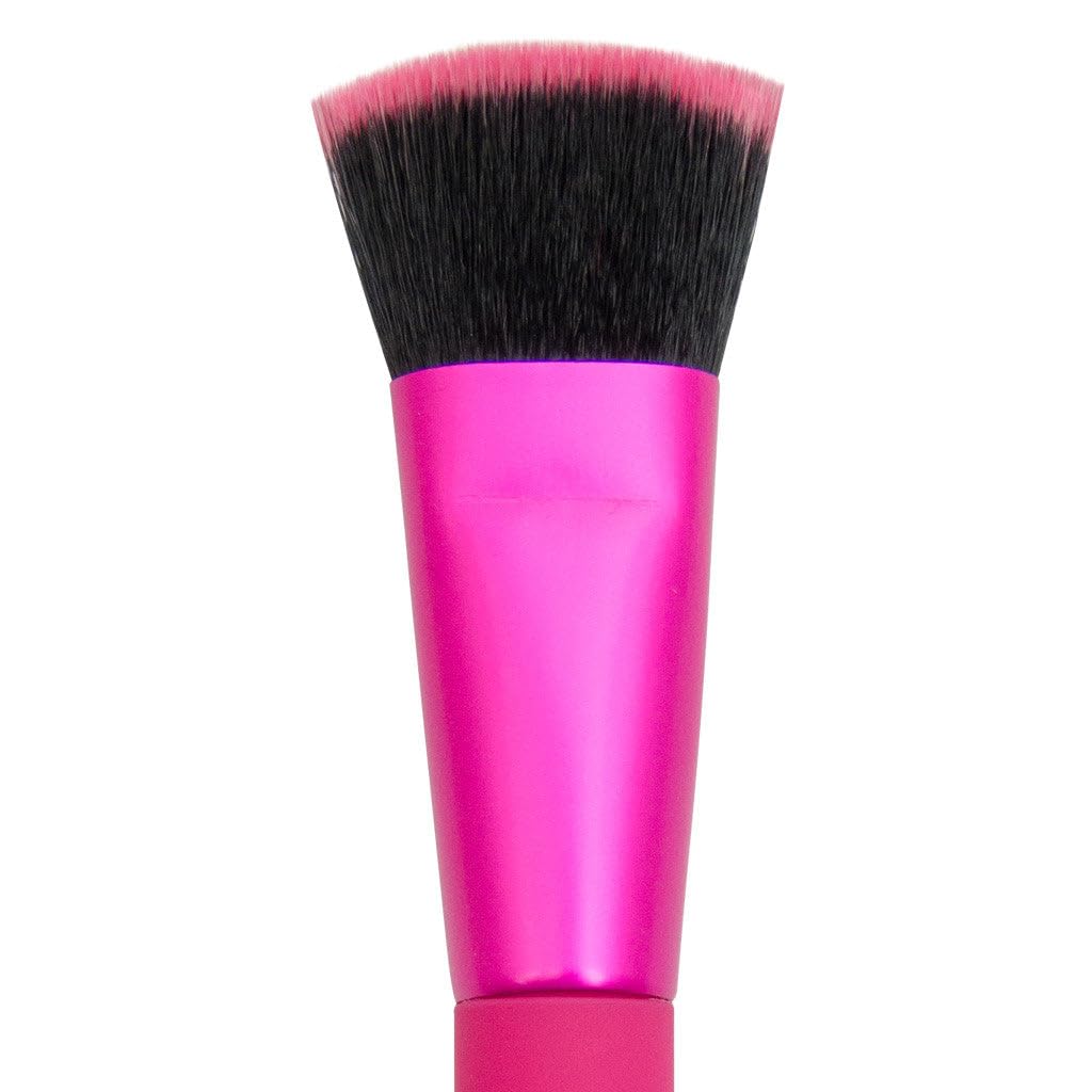 Royal & Langnickel Moda Precision Contour Makeup Brush