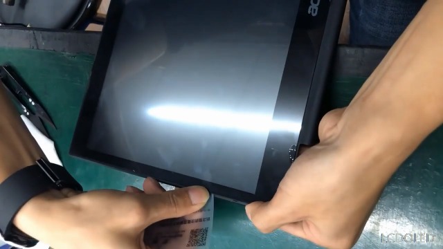 Amazon.com: LCDOLED Replacement 14.0 inches FHD 1080P IPS LCD