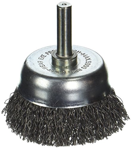 Alfa Tools WB67111 2