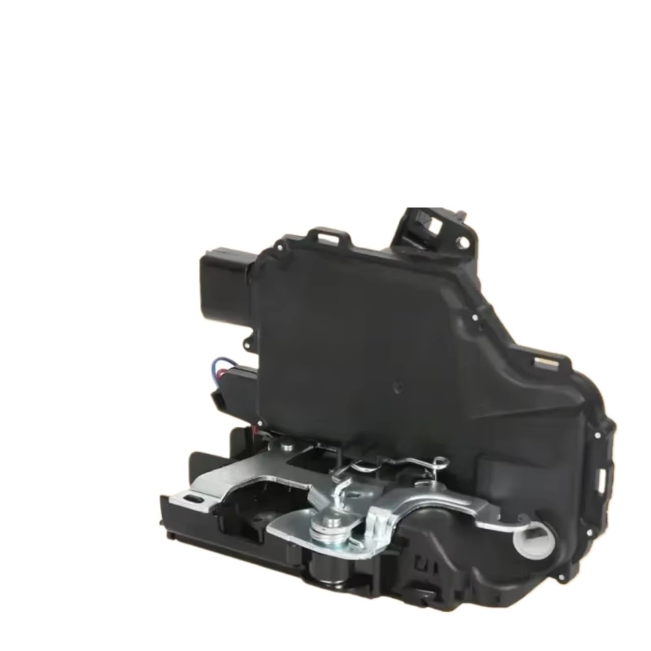 for VW for Passat B5 for Bora for Golf IV for Jetta MK4 3B1837015A 3B1837016A Door Lock Actuator Door Lock Actuator Motor(Front Left)
