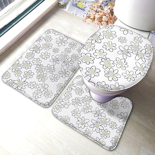 gC}bg Zbg 3_  킢 }bg gCWJo[ U^ O^ gC}bg Zbg ~ z  h ֊ӂJo[ ƒp zep