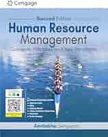 語学・辞書・学習参考書 The Future of Human Resource Management